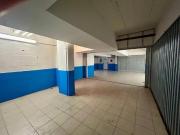 Garage Posto auto in affitto a Torino