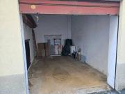 Garage Posto auto in affitto a Torino