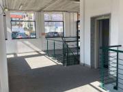 Garage Posto auto in affitto a Torino