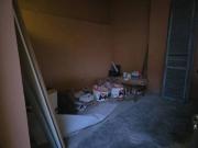 Garage Posto auto in affitto a Torino