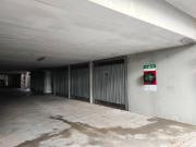Garage Posto auto in affitto a Udine