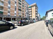 Garage Posto auto in affitto a Varese