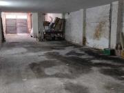 Garage / Posto Auto in vendita a Aci Catena