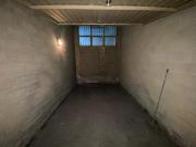 Garage Posto auto in vendita a Asti