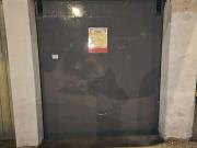 Garage Posto auto in vendita a Beinasco