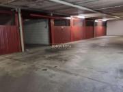 Garage Posto auto in vendita a Bergamo
