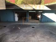 Garage Posto auto in vendita a Bergamo