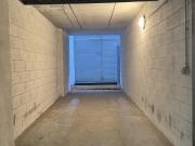 Garage Posto auto in vendita a Bologna