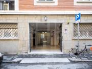 Garage Posto auto in vendita a Bologna