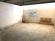 Garage Posto auto in vendita a Caserta