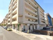 Garage Posto auto in vendita a Caserta