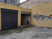 Garage Posto auto in vendita a Catania