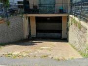 Garage / Posto Auto in vendita a Cerveteri