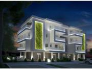 Garage Posto auto in vendita a Cesena