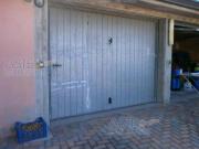 Garage / Posto Auto in vendita a Cesena