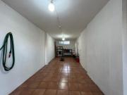 Garage Posto auto in vendita a Firenze 1 locale 23mq