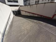 Garage Posto auto in vendita a Firenze