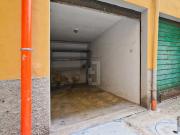 Garage Posto auto in vendita a Firenze