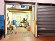 Garage Posto auto in vendita a Firenze