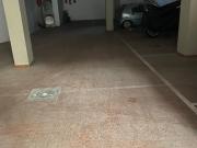 Garage Posto auto in vendita a Firenze