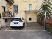 Garage Posto auto in vendita a Firenze