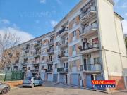 Garage Posto auto in vendita a Foggia