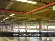 Garage Posto auto in vendita a Forli'