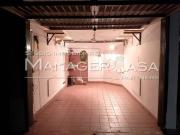 Garage Posto auto in vendita a Genova