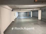 Garage Posto auto in vendita a Genova