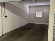 Garage Posto auto in vendita a Genova