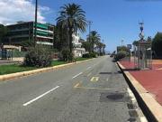 Garage / Posto Auto in vendita a Genova