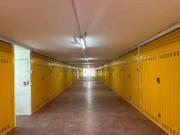 Garage Posto auto in vendita a Genova