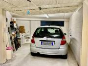 Garage Posto auto in vendita a Genova