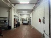 Garage Posto auto in vendita a Genova