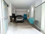 Garage Posto auto in vendita a Genova