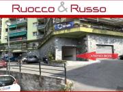 Garage Posto auto in vendita a Genova
