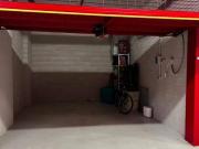 Garage Posto auto in vendita a Genova