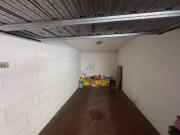 Garage Posto auto in vendita a Genova