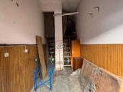 Garage Posto auto in vendita a Genova