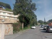 Garage Posto auto in vendita a Genova