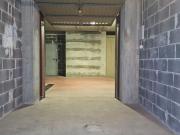 Garage Posto auto in vendita a Genova