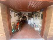 Garage Posto auto in vendita a Genova