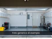 Garage Posto auto in vendita a Genova