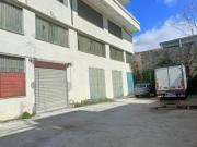 Garage / Posto Auto in vendita a Lamezia Terme