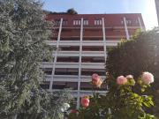 Garage Posto auto in vendita a Milano