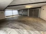 Garage Posto auto in vendita a Milano