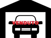 Garage Posto auto in vendita a Milano