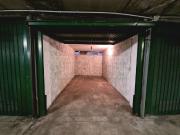 Garage Posto auto in vendita a Milano