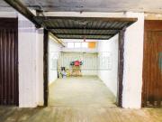 Garage Posto auto in vendita a Milano
