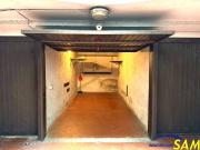 Garage Posto auto in vendita a Milano